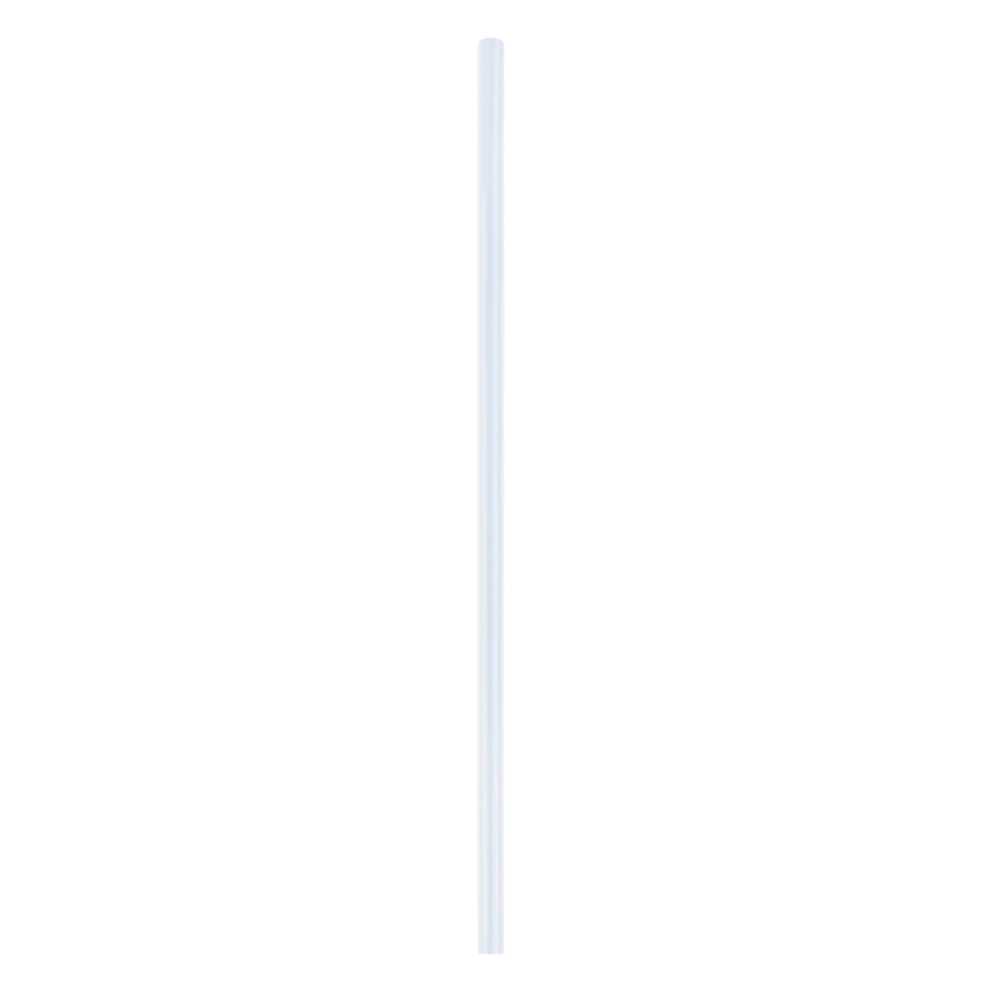 Mini Dual Temperature Glue Sticks by Ashland®
